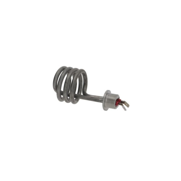 Rancilio Heating Element (5081942)
