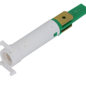Ready Light GREEN (SEVERDE)