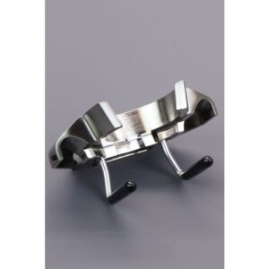 Sette Drop Down Fork (S912)