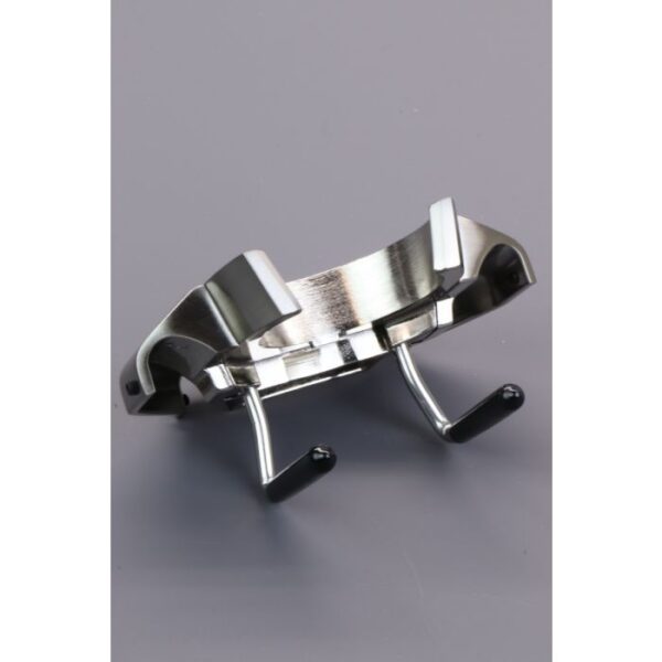 Sette Drop Down Fork (S912)