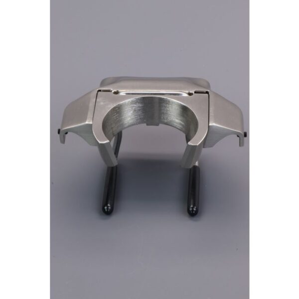 Sette Drop Down Fork (S912) - Image 2