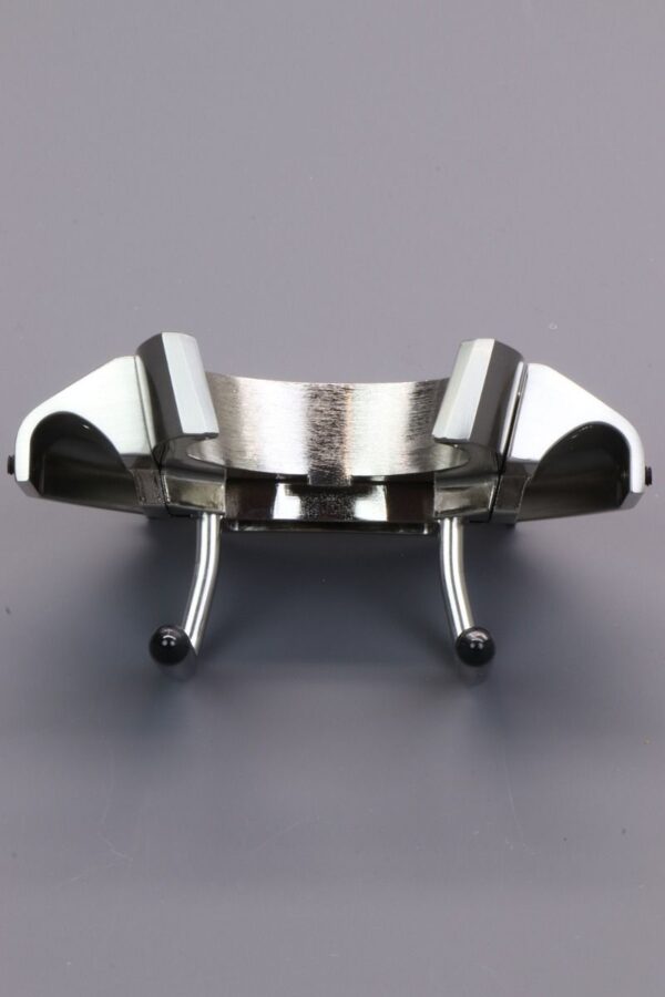 Sette Drop Down Fork (S912) - Image 3