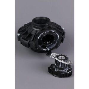 BARATZA Sette Gearbox ( S913)