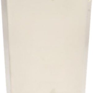 5120340 Water tank (PL0970VA)