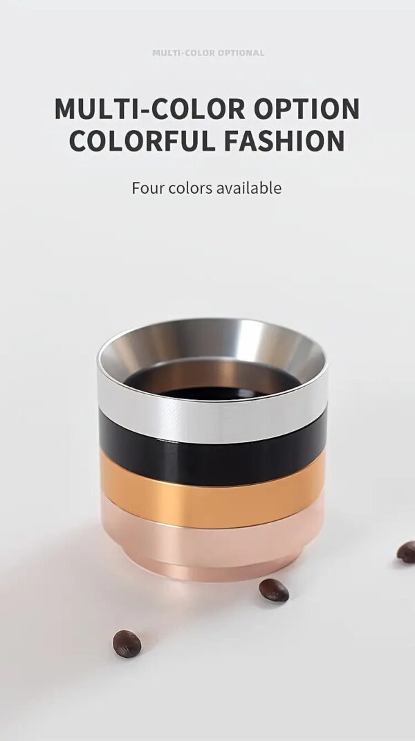 Doser Ring - Image 4
