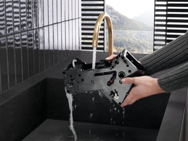 Miele CM6360 Milk Perfection - Image 11