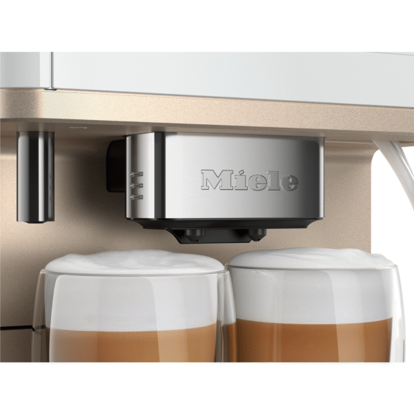 Miele CM6360 Milk Perfection - Image 16