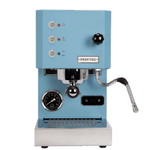 Profitec Go Blue (PID)
