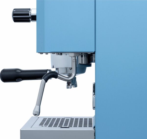 Profitec Go Blue (PID) - Image 3