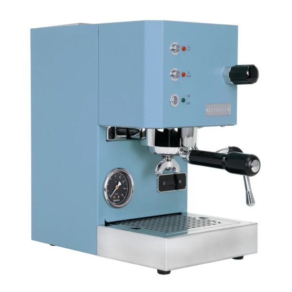 Profitec Go Blue (PID) - Image 2