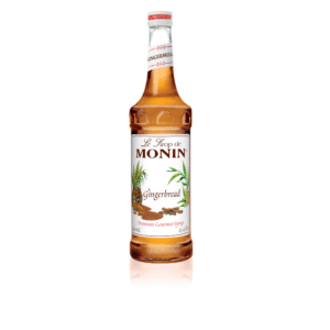 Monin GingerBread 750ml