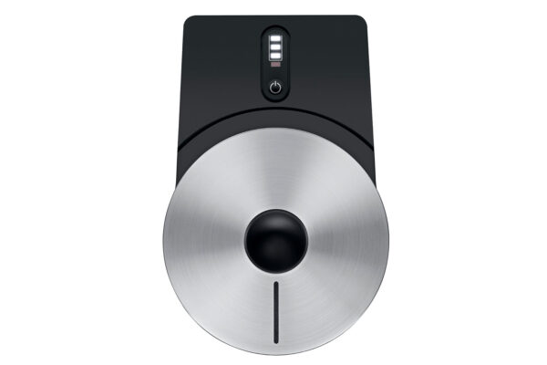 jura Cool Control 1L - Image 2