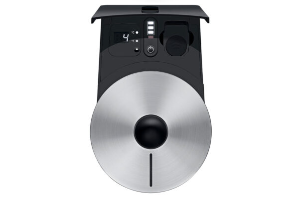 jura Cool Control 1L - Image 3