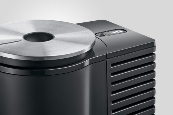 jura Cool Control 1L - Image 4