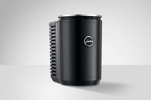 jura Cool Control 1L - Image 6