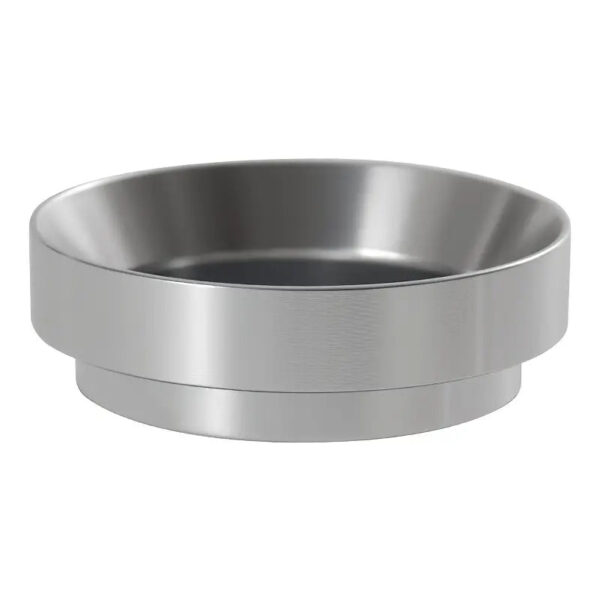 Doser Ring - Image 6