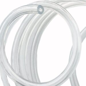 Jura Silicone Milk Hose (71611)