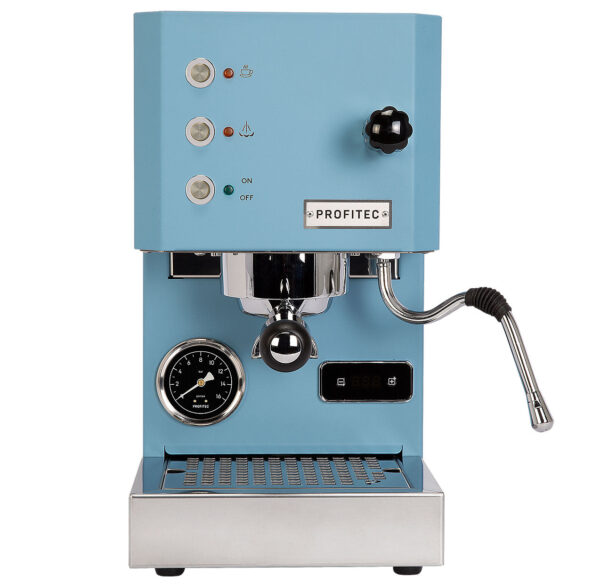 Profitec Go Blue (PID) - Image 8