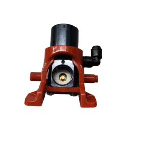 Ion 400 Soda Stream Attachment