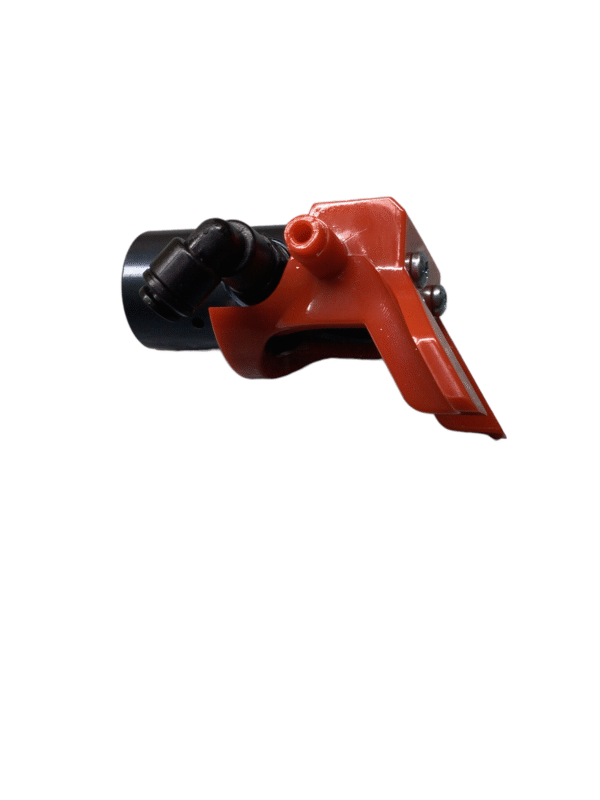 Ion 400 Soda Stream Attachment - Image 2