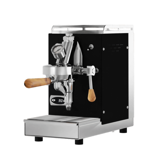 969 Elba Mini - Image 2