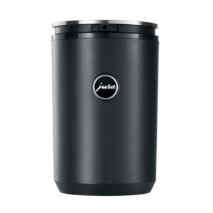 jura Cool Control 1L