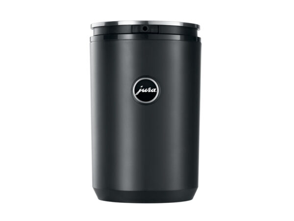 jura Cool Control 1L
