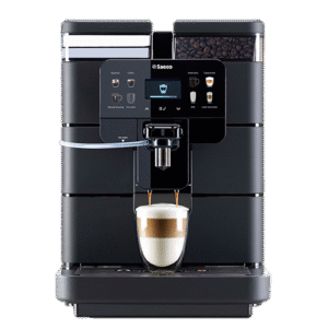 Saeco Royal OTC