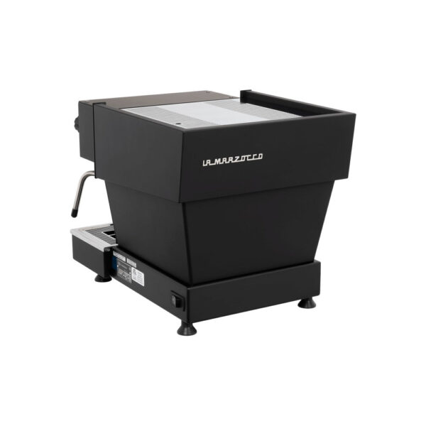 Pre-Order La Marzocco Mini R (New Desgin) - Image 12
