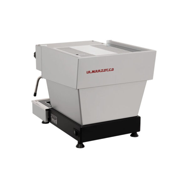 Pre-Order La Marzocco Mini R (New Desgin) - Image 11