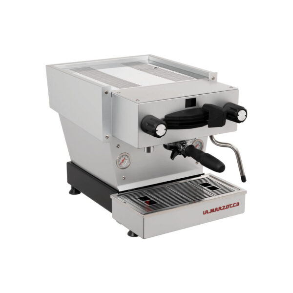 Pre-Order La Marzocco Mini R (New Desgin) - Image 10