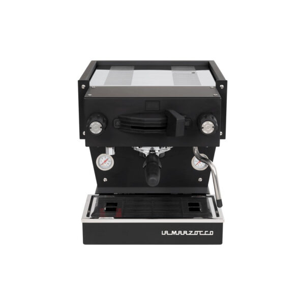 Pre-Order La Marzocco Mini R (New Desgin) - Image 2