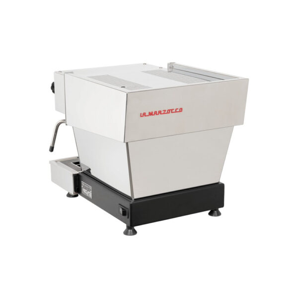Pre-Order La Marzocco Mini R (New Desgin) - Image 18