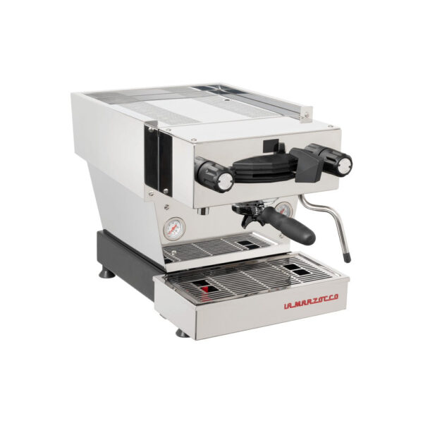 Pre-Order La Marzocco Mini R (New Desgin) - Image 17