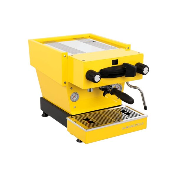 Pre-Order La Marzocco Mini R (New Desgin) - Image 16