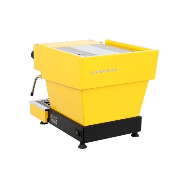 Pre-Order La Marzocco Mini R (New Desgin) - Image 15