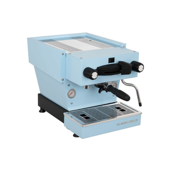 Pre-Order La Marzocco Mini R (New Desgin) - Image 14