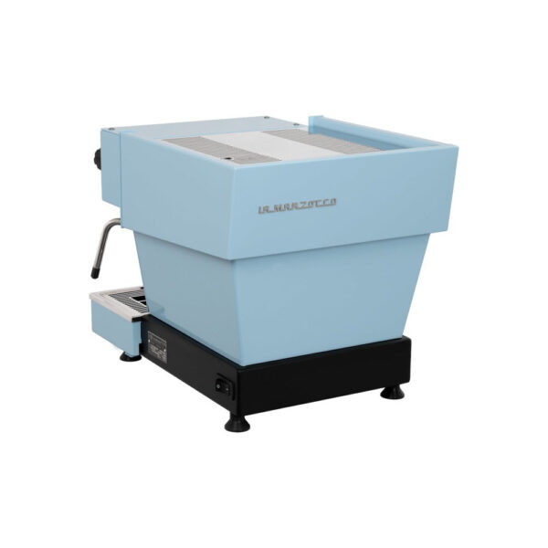 Pre-Order La Marzocco Mini R (New Desgin) - Image 13