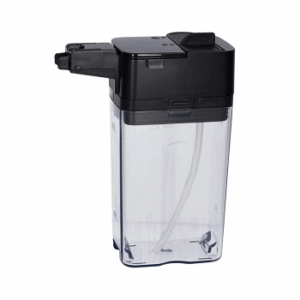 Saeco/Gaggia Milk Carafe  (Pre-Order)