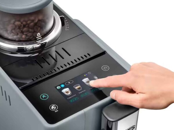Delonghi Rivelia Super Automatic - Image 6