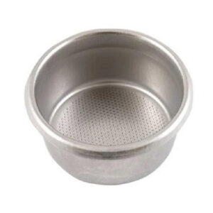 AC0970FI2M26.5 Triple Shot Filter Basket - 21 grams