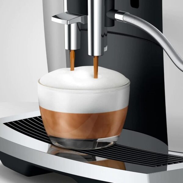 Jura E6 (New Design) - Image 11