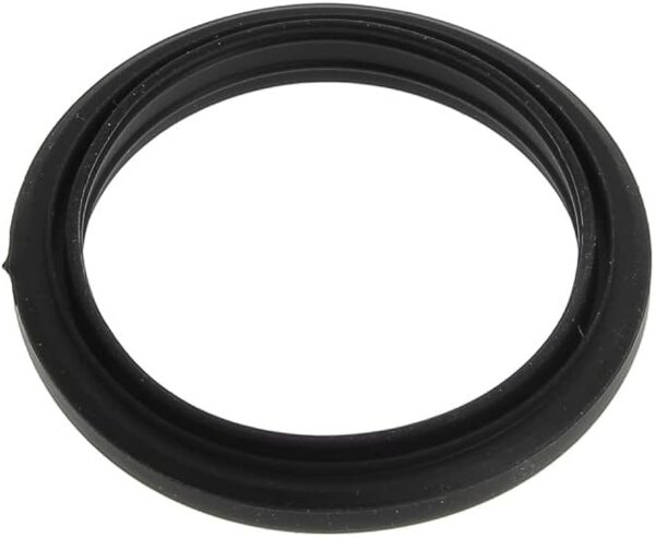 Delonghi Group Gasket (5313221491) AS00005075 - Image 2