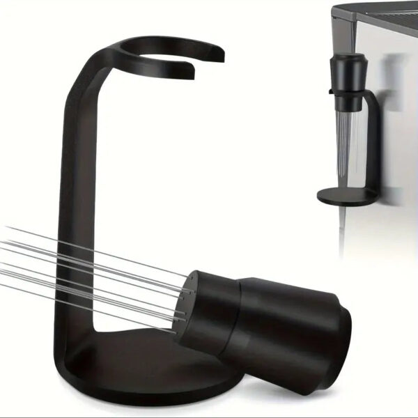 Magnetic Distributor Needle Tool - Image 2