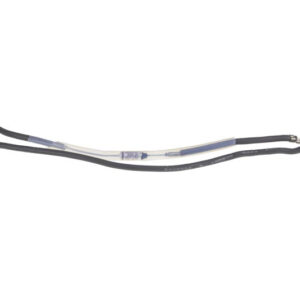 Delonghi TCO Wiring (5013278079)