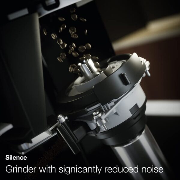 Miele CM5310 Silence - Image 6