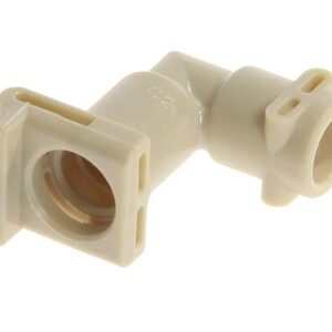 RIGHT ANGLE GENERATOR CONNECTION (5313218931)