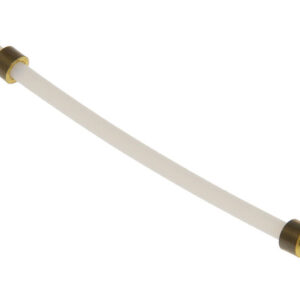 TUBE WITH 2 BUSHES (L97) 5513212871