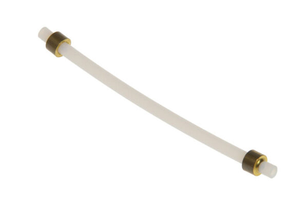TUBE WITH 2 BUSHES (L97) 5513212871