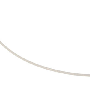 TUBE WITH 2 BUSHES (L320) (5513213901)